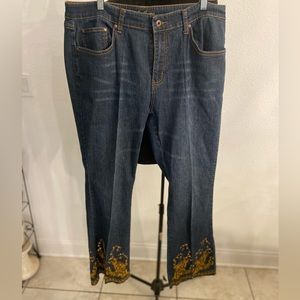 Apollo Jeans